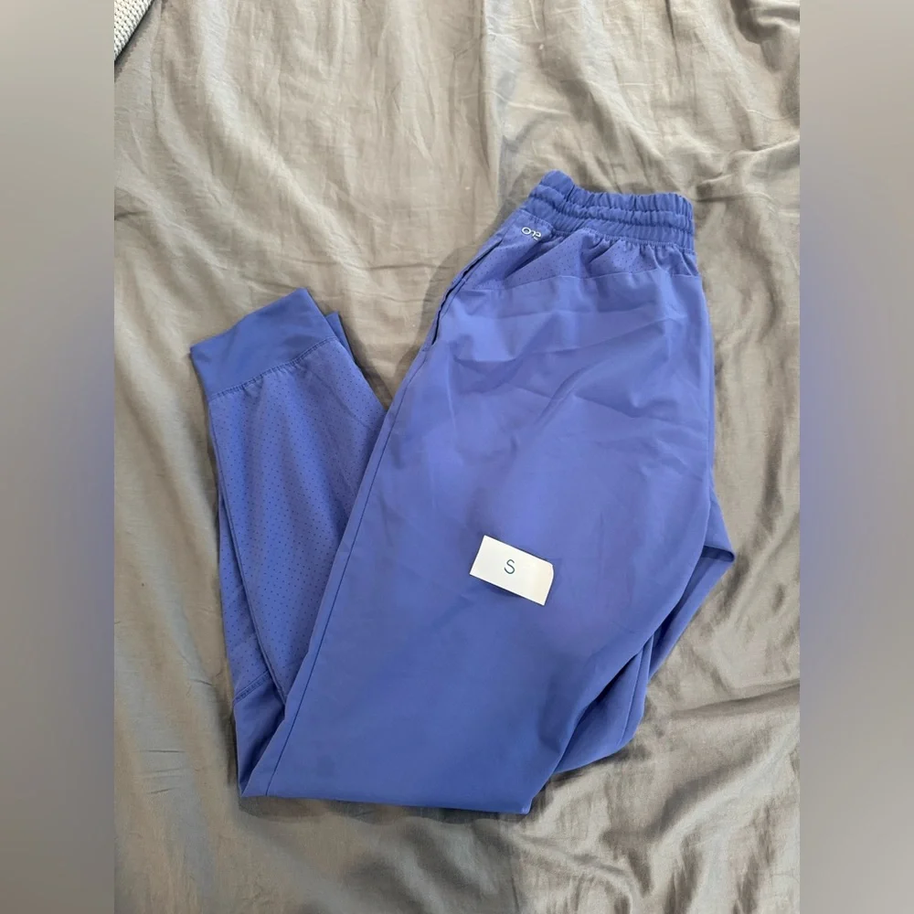 Women’s scrubs - used like new - Picture 13 of 13